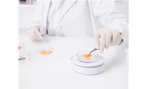 食品檢測技術(shù)邁向化時代 智能分析守護舌尖安全新防線